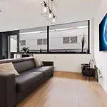 Lam Moon - Ac - Terrace