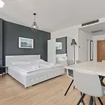 Lam Waves - Ac - Terrace