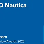 Certo Nautica