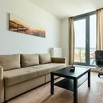 Apollis Business&Budget By Ambiente