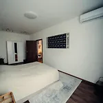 Tiffany Apartment Hotel