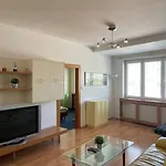 Apartman Obchodna