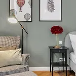 Stylovy Apartman V Centre Mesta