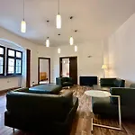 Michalska Residence 2