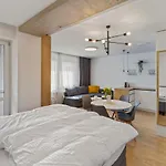 Lam Concrete - Ac - Balcony