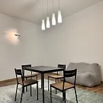 Michalska Residence 2