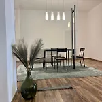 Michalska Residence 2