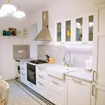 Velky 3-Izbovy Apartman Bratislava-Stare Mesto