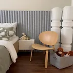 Sweet Home By Zoom Apartments