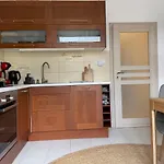 Sweet Home By Zoom Apartments