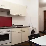 Kukucinova Apartments