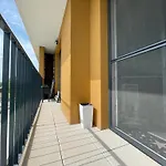 Live The Urban Life