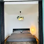 Apartments In Panorama City On 25Th Floor - Amazing View Close To Old Town