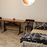 Privat Room In Old Family House
