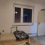 Privat Room In Old Family House