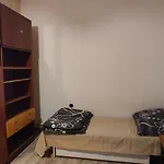 Privat Room In Old Family House