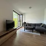 Ota-Group Luxury Selection