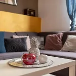 Crystal View