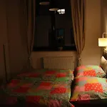 Beautiful Apartment In Old Town Bratislava