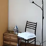 Cozy Chill Spot In The Heart Of Bratislava