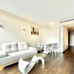 Eurovea Cozy Studio