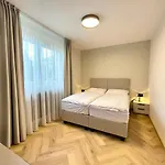 Villa Bea