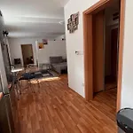 2 Room Apartment, Near Nivy Centrum