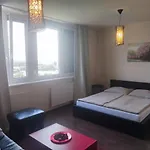Koloseo Apartman