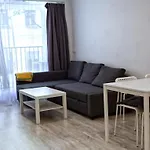 Old Town 1 Bdr, A/C, W/Parking
