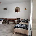Privat Room In Old Family House