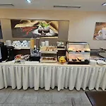 Hotel Blue Bratislava