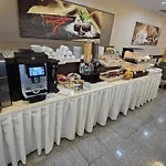 Hotel Blue Bratislava