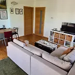 Casa Del Svana Bratislava