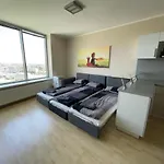 Bajka Studio