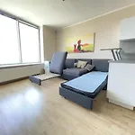 Bajka Studio