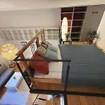 Stefanka Apartment Old Town