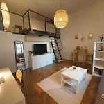 Stefanka Apartment Old Town