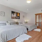 Exclusive Apartment In Centre