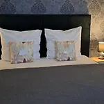 Apartman Sv. Urban