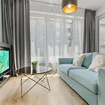 Lam Mint - Ac - Balcony