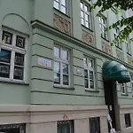 Hotel Akademik