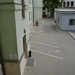 Hotel Akademik