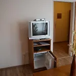 Hotel Akademik