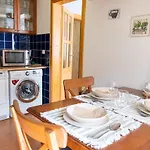 Sarah\'S Apartment Bratislava