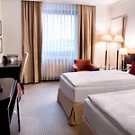 Crowne Plaza Bratislava By Ihg