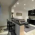 Welcome Beds