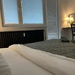 Welcome Beds