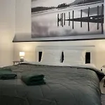 Welcome Beds