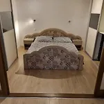 Family Apartman V Centre Mesta Bratislava