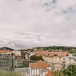 Sancova Serenity Spot